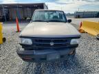 1995 Mazda B2300