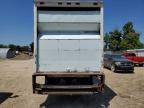 1995 International 4000 4700