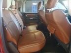 2014 Dodge RAM 1500 Longhorn