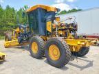 2021 John Deere 670GP Motor Grader