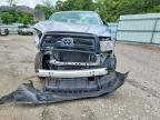 2013 Toyota Tundra Grade