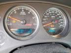 2010 Chevrolet Avalanche LTZ