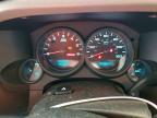 2011 Chevrolet Silverado K1500