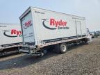 2022 Freightliner M2 106 Medium Duty