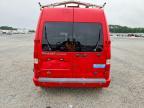2010 Ford Transit Connect XLT