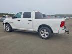 2015 Dodge RAM 1500 ST
