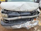 2012 Chevrolet Express G1500 LT