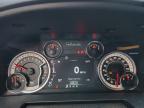 2022 Dodge RAM 1500 Classic SLT