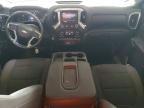 2022 Chevrolet Silverado LTD K1500 LT