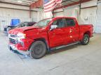 2024 Chevrolet Silverado K1500 LT-L