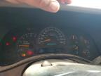 2004 Chevrolet Silverado K1500