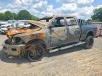 2018 Dodge 2500 Laramie