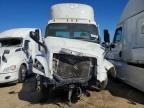 2023 Freightliner Cascadia 116 Semi Truck
