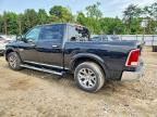 2016 Dodge RAM 1500 Longhorn