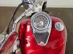 2007 Suzuki VL800