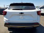 2025 Chevrolet Trax Active