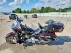 2006 Harley-Davidson Flhtcui Shrine