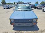 1981 Toyota Pickup / Cab Chassis 1/2 TON SR5