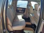 2015 Dodge RAM 1500