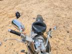 2003 Yamaha XVS1100 A