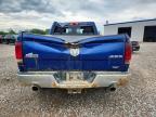 2014 Dodge RAM 1500 SLT