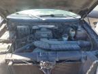 2007 Ford F150 Supercrew