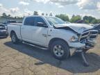 2019 Dodge RAM 1500 Classic SLT