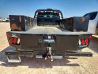 2022 Dodge RAM 3500