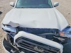 2022 Toyota Tacoma SR V6