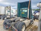 2017 Mack 600 Cxu600