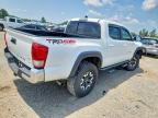 2017 Toyota Tacoma TRD OFF-Road
