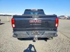 2021 GMC Sierra K2500 SLE