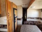 2010 Keystone 2010 Keystone Sprinter Select Camper