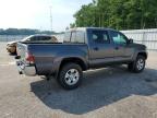 2013 Toyota Tacoma Double Cab