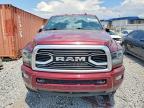 2018 Dodge RAM 2500 Longhorn