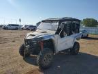 2022 Yama HA Wolverine Utility Vehicle