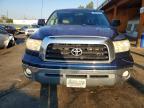 2007 Toyota Tundra Double Cab SR5