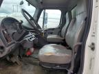 2022 Freightliner Business Class M2 BOX Truck