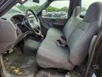 2004 Ford F-150 Heritage Classic