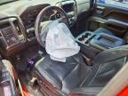 2017 Chevrolet Silverado C1500 LT