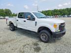 2017 Ford F250 Super Duty