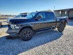 2018 Dodge RAM 2500 SLT