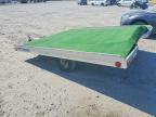 2008 Homemade Traile Trailers