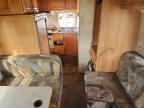 2003 R-Vision Trail-LITE RV