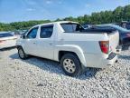 2006 Honda Ridgeline RTL