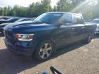 2020 Dodge RAM 1500 Sport