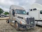 2017 Freightliner Cascadia 125 Semi Truck
