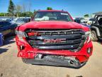 2021 GMC Sierra K1500 Elevation