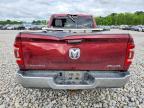 2019 Dodge RAM 3500 Limited