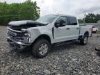 2026 Ford F350 Super Duty